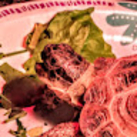 Meet your Posher, Samantha - Picture 1 of 1